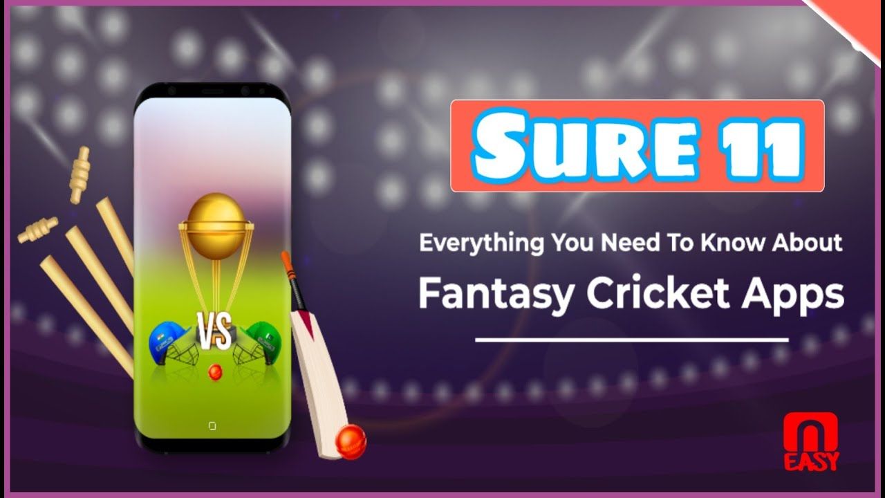 Thumbnail of Sure 11 A prediction App Android Studio Project Source Code And Modification Tutorial | MakeEasy